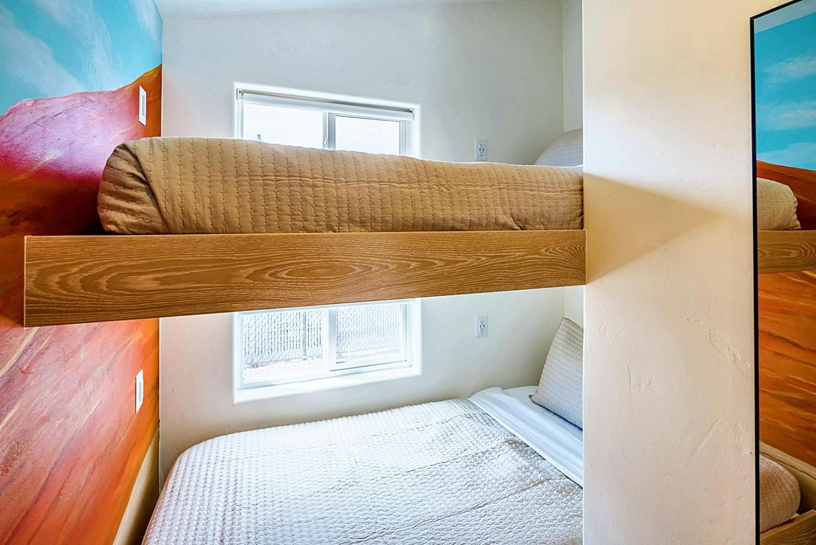 Downtown Kokopelli West 8 - Newly Remodeled Stylish Studio Моуаб Екстериор снимка