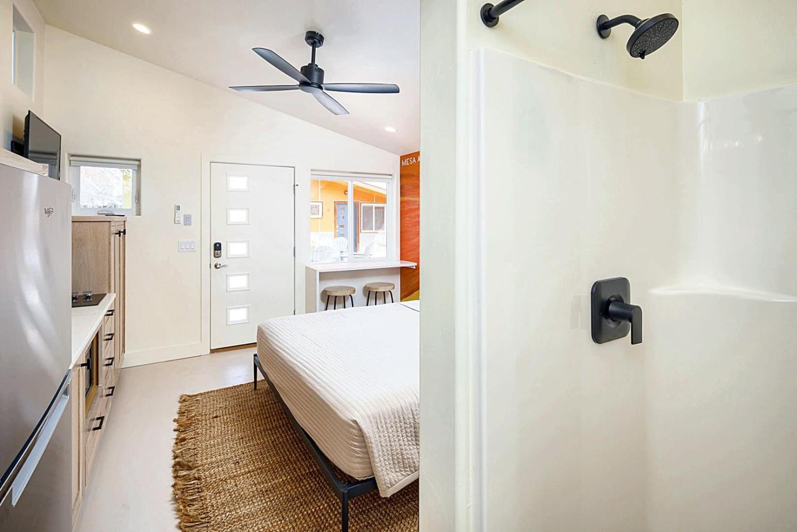 Downtown Kokopelli West 8 - Newly Remodeled Stylish Studio Моуаб Екстериор снимка
